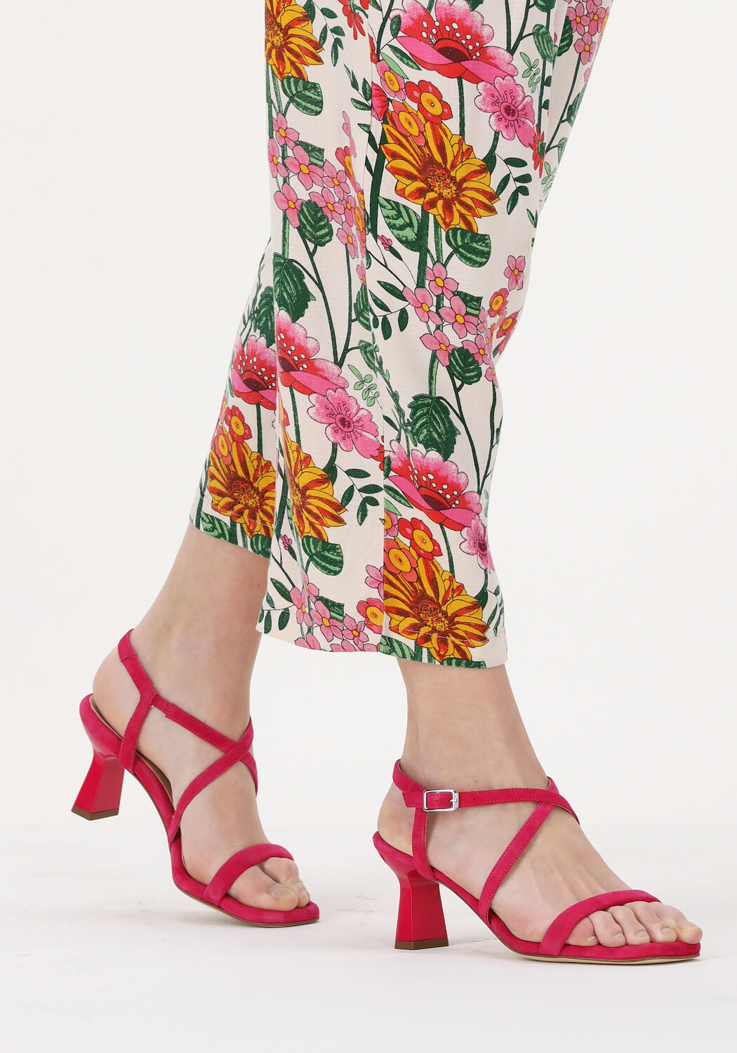 Sandalen Dames online kopen? | Morgen in huis* | Omoda
