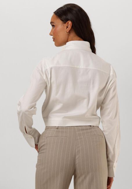 Witte JOSH V Blouses WINSLOW - large