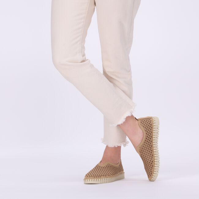 Camel ILSE JACOBSEN Instappers TULIP3275 Camel ILSE JACOBSEN Instappers TULIP3275 - large