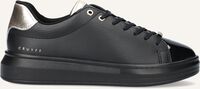 Zwarte CRUYFF Lage sneakers PACE Zwarte CRUYFF Lage sneakers PACE - medium