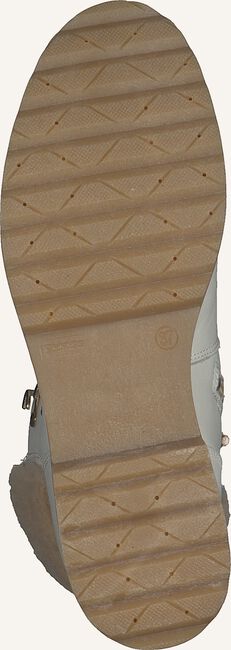 Witte SCAPA Veterboots 21/FANNY Witte SCAPA Veterboots 21/FANNY - large