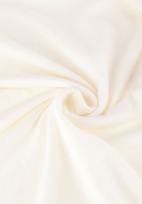 Ecru SILVIAN HEACH Coltrui GPA24065LU Ecru SILVIAN HEACH Coltrui GPA24065LU - large