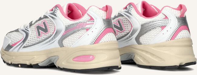 Witte NEW BALANCE Lage sneakers MR530 D Witte NEW BALANCE Lage sneakers MR530 D - large