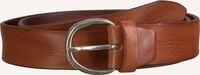 Cognac MAZZELTOV Riem 508/35 - medium