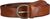113377 113377 - swatch