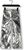 287560 287560 - swatch