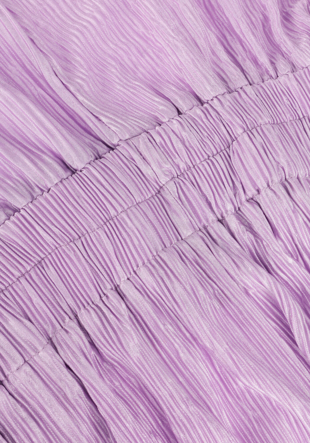 Lila STUDIO AMAYA Playsuits BABS JUMPSUIT - large