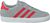 72480 72480 - swatch