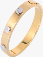 Gouden TOV Armband 1371 - medium