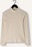 Zand MINUS Tops & T-shirts MSVICENTA ROLLNECK LONGSLEEVE TOP Zand MINUS Tops & T-shirts MSVICENTA ROLLNECK LONGSLEEVE TOP - medium