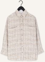Beige IRO Blouses WATALI Beige IRO Blouses WATALI - medium