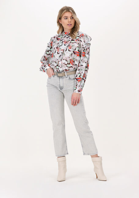 Multi IRO Blouses CARUS - large