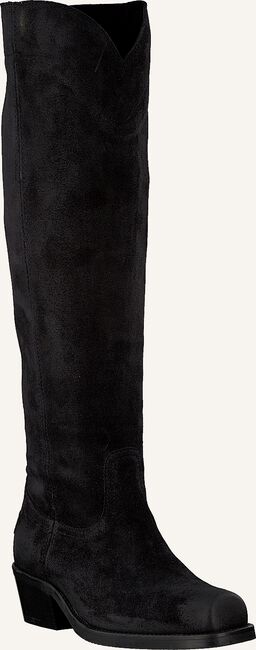 Zwarte SHABBIES Hoge laarzen 192020063 Zwarte SHABBIES Hoge laarzen 192020063 - large