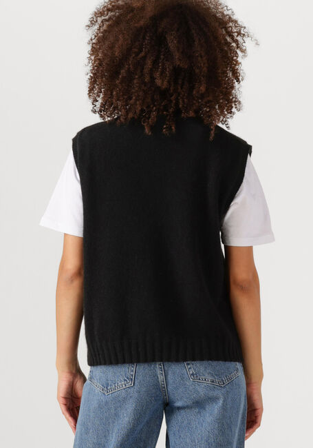 Zwarte TWNS Spencer FORT COLLINS - large