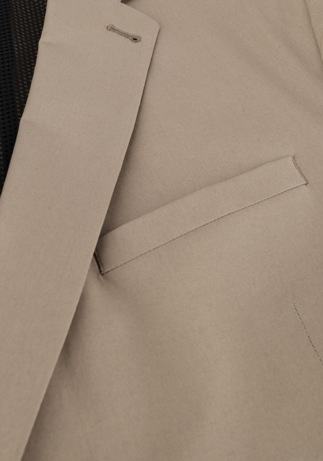 Bruine DRYKORN Colberts HURLEY 122099 - large