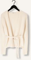 SELECTED WOMEN SLFGABELLA LS KNIT BELT CARDIGAN SELECTED WOMEN SLFGABELLA LS KNIT BELT CARDIGAN - medium