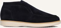 Donkerblauwe GIORGIO Nette schoenen 56415 Donkerblauwe GIORGIO Nette schoenen 56415 - medium