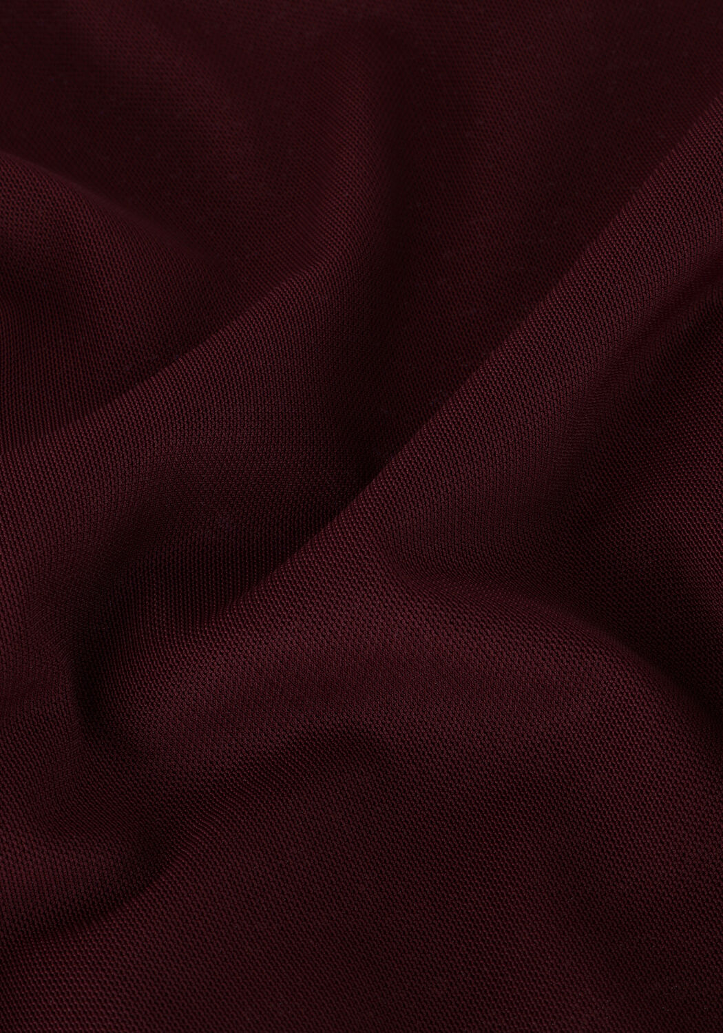 Rode VANILIA Top MESH COL SOLID - large