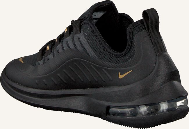Zwarte NIKE Lage sneakers AIR MAX AXIS WMNS Zwarte NIKE Lage sneakers AIR MAX AXIS WMNS - large