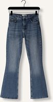 Blauwe FABIENNE CHAPOT Flared jeans EVA FLARE JEANS Blauwe FABIENNE CHAPOT Flared jeans EVA FLARE JEANS - medium