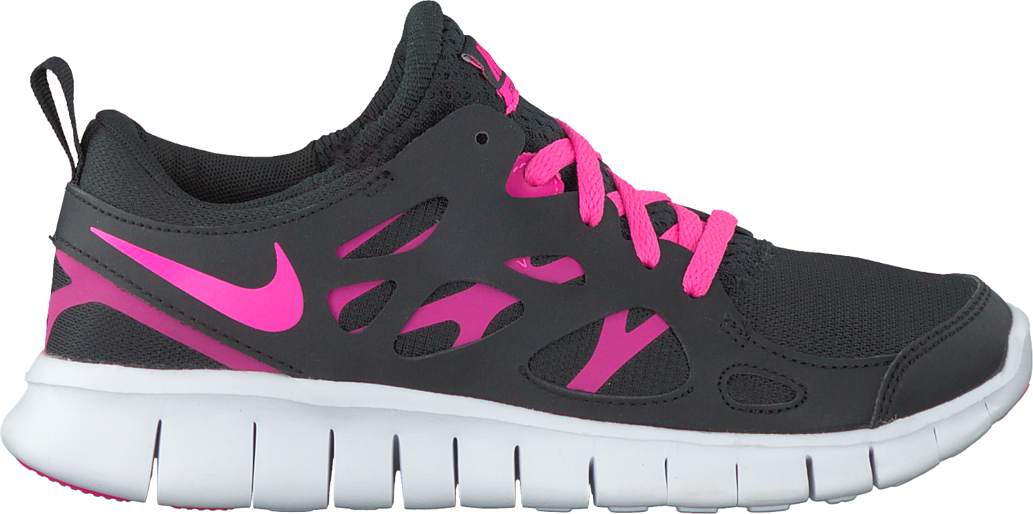 nike free run baby
