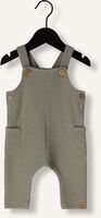 Olijf LIL' ATELIER Tuinbroeken NBMDEFNE LOOSE SWEAT OVERALL LIL Olijf LIL' ATELIER Tuinbroeken NBMDEFNE LOOSE SWEAT OVERALL LIL - medium