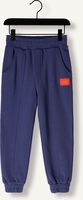 Blauwe AMMEHOELA Joggingbroek JAXON Blauwe AMMEHOELA Joggingbroek JAXON - medium