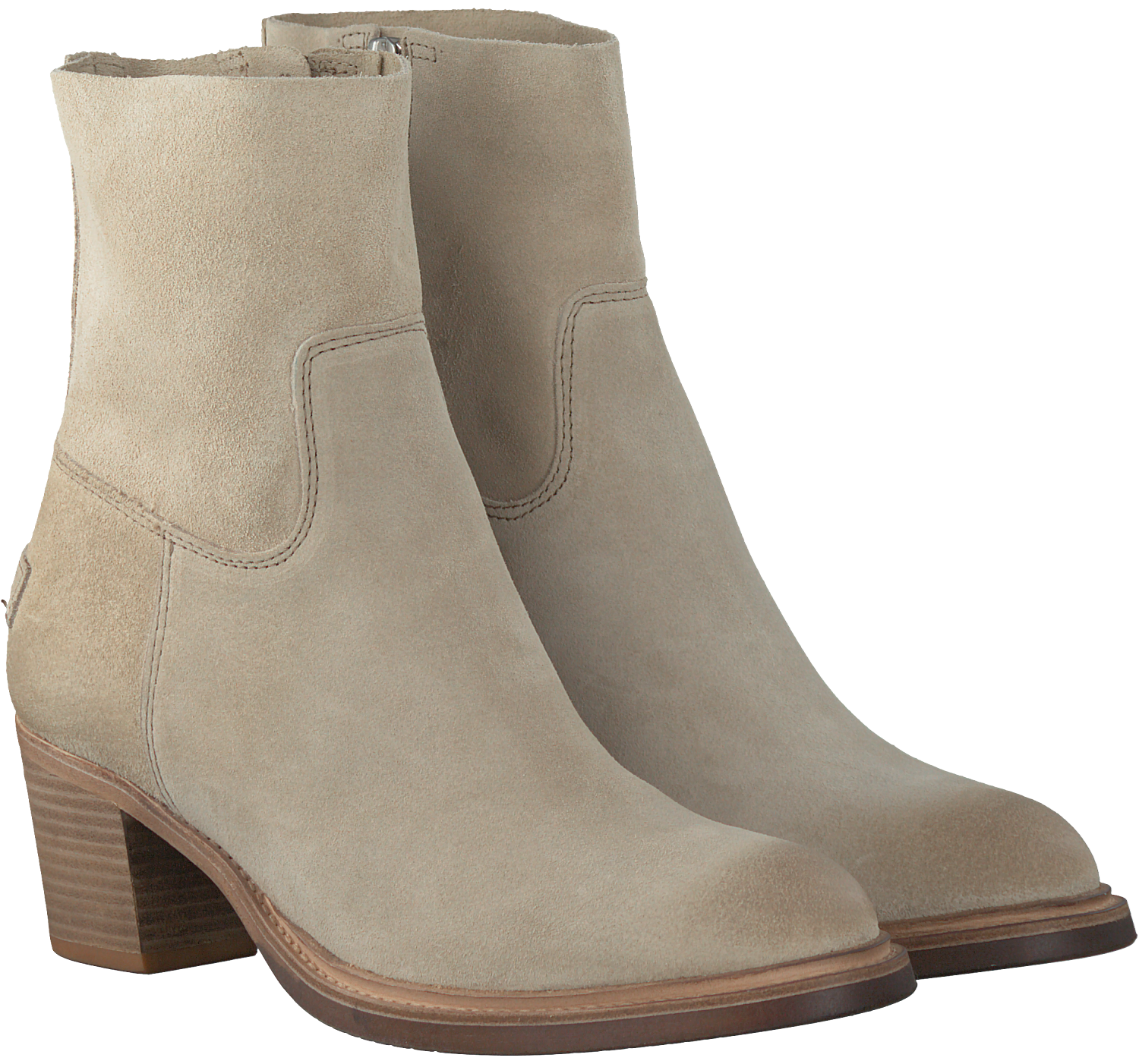 Omoda Shabbies Sale Factory Sale, UP TO 55% OFF | www.quincenamusical.eus