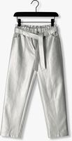 Zilveren AMMEHOELA Pantalon AM.LILLY.01 - medium