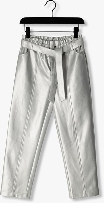 Zilveren AMMEHOELA Pantalon AM.LILLY.01 - large