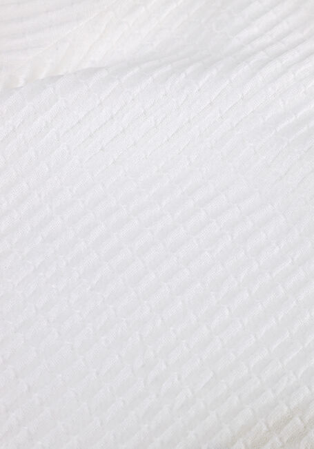 Witte AI&KO Top FAMKE PES 199 G - large