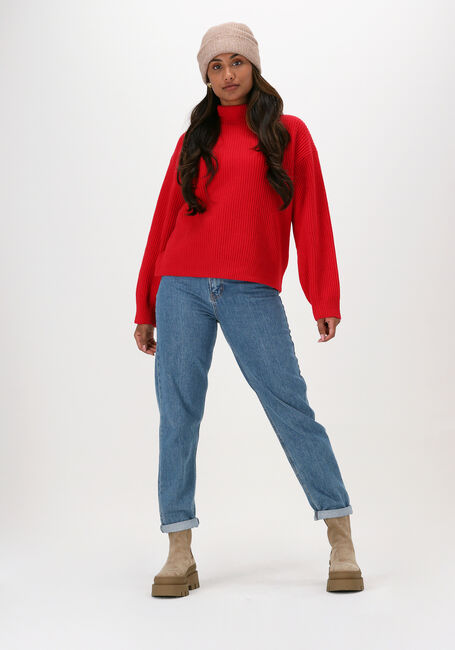 Rode DRYKORN Coltrui TILDI - large