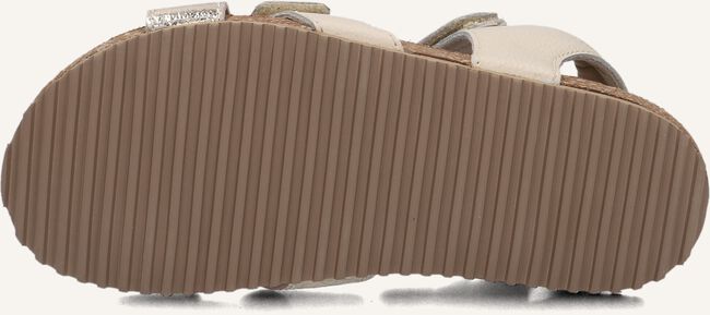 Beige APPLES & PEARS Sandalen BOO12172 Beige APPLES & PEARS Sandalen BOO12172 - large