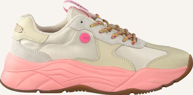 Beige SCOTCH & SODA Lage sneakers CELEST Beige SCOTCH & SODA Lage sneakers CELEST - large