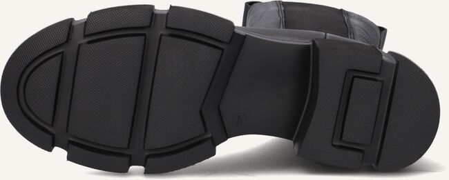 Zwarte COPENHAGEN STUDIOS Chelsea boots CPH500 Zwarte COPENHAGEN STUDIOS Chelsea boots CPH500 - large