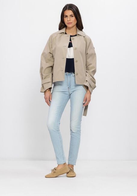 Beige MOSCOW Jack 06-08-DANAE - large