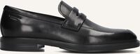 Zwarte VAGABOND SHOEMAKERS Loafers ANDREW 040 Zwarte VAGABOND SHOEMAKERS Loafers ANDREW 040 - medium