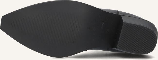 Zwarte FABIENNE CHAPOT Enkellaarsjes TAMMY BOOT Zwarte FABIENNE CHAPOT Enkellaarsjes TAMMY BOOT - large