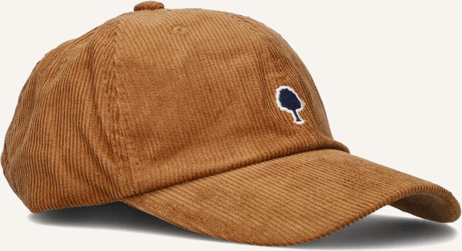 Camel FAGUO Pet CAP COTTON Camel FAGUO Pet CAP COTTON - large