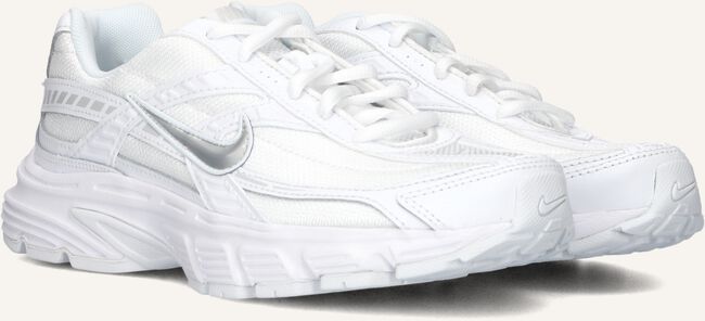 Sneakers Witte Nike Pak Witte Nike Lage Sneakers Wmns Nike Initiator