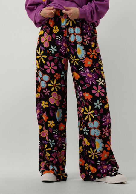 Multi HARPER & YVE Pantalon ALEXIS-PA - large