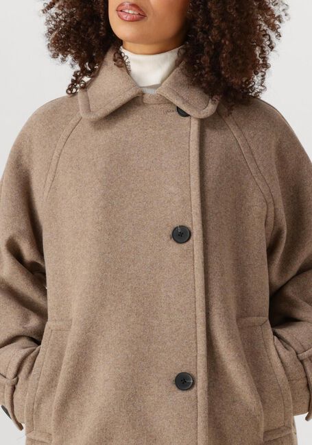 Zand INWEAR Mantel THORAIW MINONA COAT - large