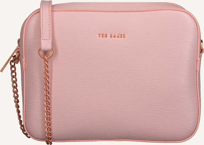 Roze TED BAKER Schoudertas JULIIE Roze TED BAKER Schoudertas JULIIE - large