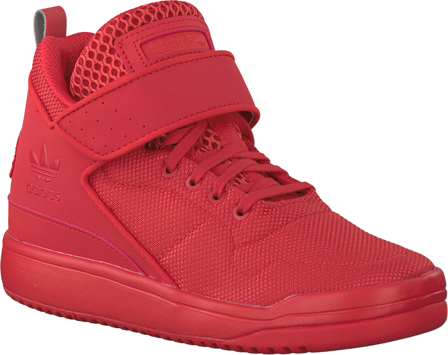 adidas zx 10000 homme verte