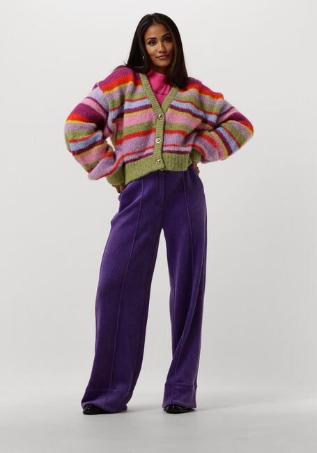 HARPER & YVE JANE-LS - large