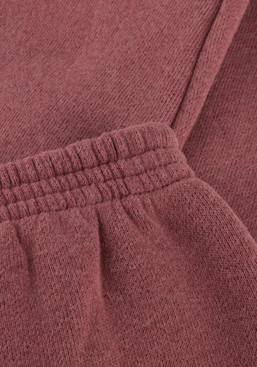 Roze PLAY UP Joggingbroek FLEECE TROUSERS G - large