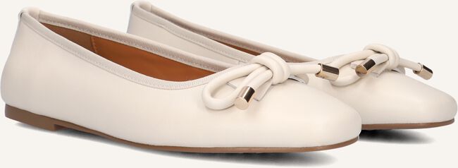 Beige STEFANO LAURAN Ballerina's SS36100 Beige STEFANO LAURAN Ballerina's SS36100 - large