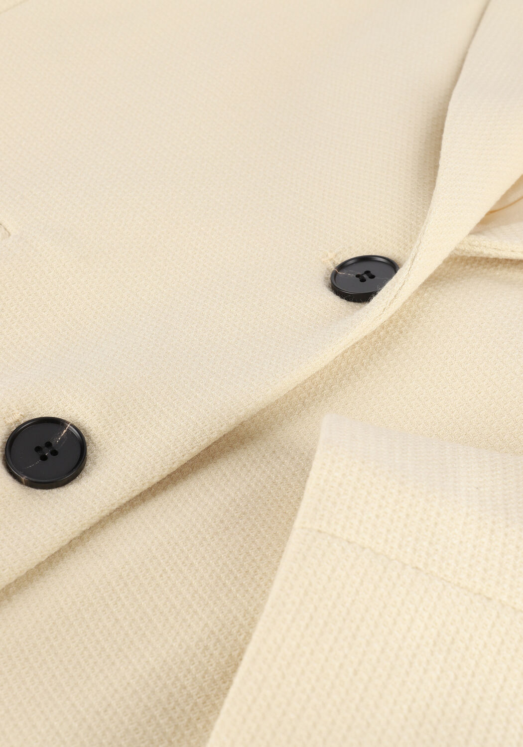 Zand CO'COUTURE Blazer NITTIE BLAZER - large