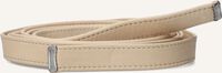 Beige LEGEND Riem 20237 - medium