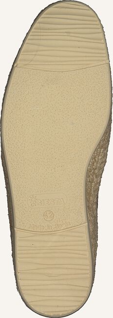 Bruine LA SIESTA Instappers ESTRAGON Bruine LA SIESTA Instappers ESTRAGON - large